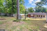 10212 Stratford Avenue - Photo 45