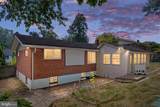 10212 Stratford Avenue - Photo 49