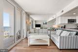 3001 Atlantic Avenue - Photo 17