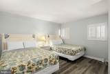 3001 Atlantic Avenue - Photo 18
