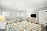 3001 Atlantic Avenue - Photo 19