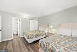 3001 Atlantic Avenue - Photo 20