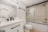 3001 Atlantic Avenue - Photo 21