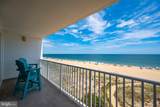 3001 Atlantic Avenue - Photo 22