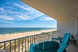 3001 Atlantic Avenue - Photo 23