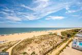 3001 Atlantic Avenue - Photo 26