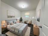 1203 Rosedale Avenue - Photo 13