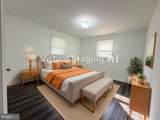 1203 Rosedale Avenue - Photo 14