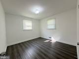 1203 Rosedale Avenue - Photo 15