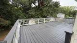 1203 Rosedale Avenue - Photo 16