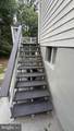 1203 Rosedale Avenue - Photo 17