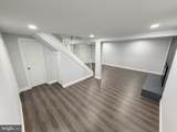 1203 Rosedale Avenue - Photo 25