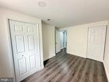 1203 Rosedale Avenue - Photo 26