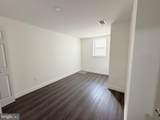 1203 Rosedale Avenue - Photo 27