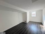 1203 Rosedale Avenue - Photo 28