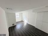 1203 Rosedale Avenue - Photo 29