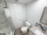 1203 Rosedale Avenue - Photo 30