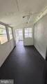 1203 Rosedale Avenue - Photo 31