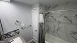 1203 Rosedale Avenue - Photo 32