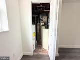 1203 Rosedale Avenue - Photo 33