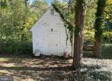 1203 Rosedale Avenue - Photo 34