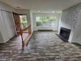 11702 Tumbrel Court - Photo 4