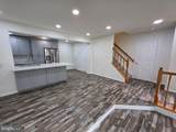 11702 Tumbrel Court - Photo 5