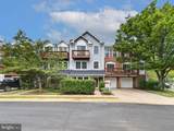 11702 Tumbrel Court - Photo 7