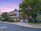 11702 Tumbrel Court - Photo 8