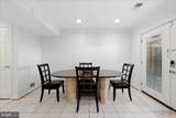8410 Del Norte Court - Photo 10