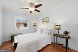8410 Del Norte Court - Photo 12