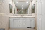 8410 Del Norte Court - Photo 13