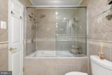 8410 Del Norte Court - Photo 14