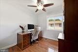 8410 Del Norte Court - Photo 15