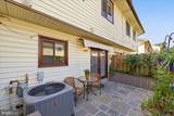 8410 Del Norte Court - Photo 16