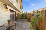 8410 Del Norte Court - Photo 5