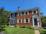 11 Indian Spring Drive - Photo 1