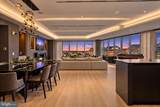 500 Walnut Street - Photo 1