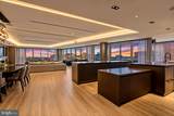 500 Walnut Street - Photo 2