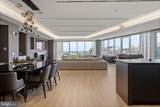 500 Walnut Street - Photo 4
