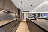 500 Walnut Street - Photo 6