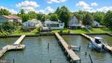 3704 Edgewater Place - Photo 1