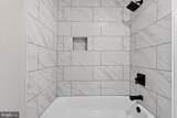 3704 Edgewater Place - Photo 20
