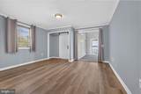 3704 Edgewater Place - Photo 21