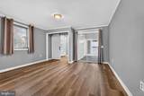 3704 Edgewater Place - Photo 22