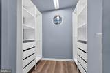 3704 Edgewater Place - Photo 23