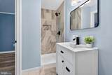 3704 Edgewater Place - Photo 24