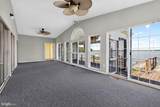 3704 Edgewater Place - Photo 27