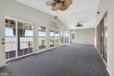 3704 Edgewater Place - Photo 28
