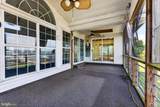 3704 Edgewater Place - Photo 30